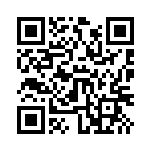 QR Code: /public/read_me/index/110279/file_list