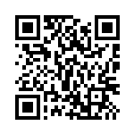 QR Code: /public/read_me/index/110279/start