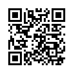 QR Code: /public/read_me/index/11028/file_list