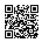QR Code: /public/read_me/index/11028/start