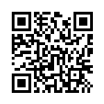 QR Code: /public/read_me/index/110281/file_list