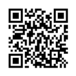 QR Code: /public/read_me/index/110281/start
