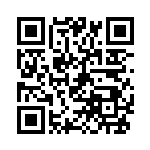 QR Code: /public/read_me/index/110282/file_list