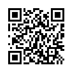 QR Code: /public/read_me/index/110282/start