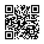 QR Code: /public/read_me/index/110283/file_list
