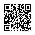 QR Code: /public/read_me/index/110283/start