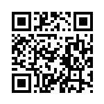 QR Code: /public/read_me/index/110284/file_list