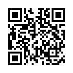 QR Code: /public/read_me/index/110284/start