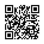 QR Code: /public/read_me/index/110285/file_list