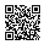 QR Code: /public/read_me/index/110285/start