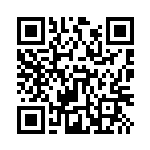 QR Code: /public/read_me/index/110286/file_list