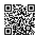 QR Code: /public/read_me/index/110286/start