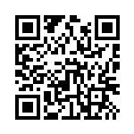 QR Code: /public/read_me/index/110287/file_list