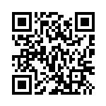 QR Code: /public/read_me/index/110287/start