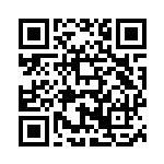 QR Code: /public/read_me/index/110288/file_list