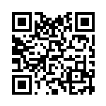 QR Code: /public/read_me/index/110288/start