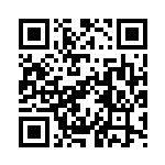 QR Code: /public/read_me/index/110289/file_list