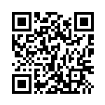 QR Code: /public/read_me/index/110289/start