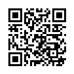QR Code: /public/read_me/index/11029/file_list