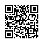 QR Code: /public/read_me/index/110290/file_list