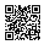 QR Code: /public/read_me/index/110290/start