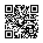 QR Code: /public/read_me/index/110291/file_list