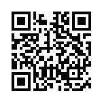 QR Code: /public/read_me/index/110291/start