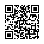 QR Code: /public/read_me/index/110292/file_list