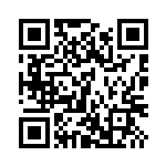 QR Code: /public/read_me/index/110292/start