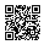 QR Code: /public/read_me/index/110293/file_list