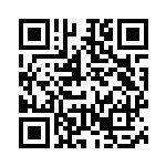 QR Code: /public/read_me/index/110293/start