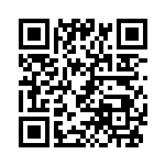 QR Code: /public/read_me/index/110294/file_list