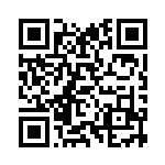 QR Code: /public/read_me/index/110294/start
