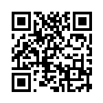QR Code: /public/read_me/index/110295/file_list