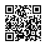 QR Code: /public/read_me/index/110295/start