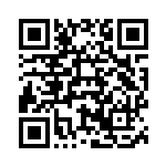 QR Code: /public/read_me/index/110296/file_list