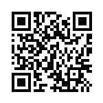 QR Code: /public/read_me/index/110296/start