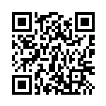QR Code: /public/read_me/index/110297/start