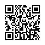 QR Code: /public/read_me/index/110298/file_list