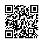 QR Code: /public/read_me/index/110298/start