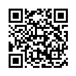 QR Code: /public/read_me/index/110299/file_list