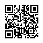 QR Code: /public/read_me/index/110299/start