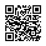 QR Code: /public/read_me/index/11030/file_list