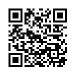 QR Code: /public/read_me/index/11030/start