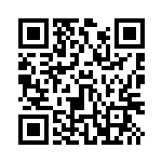 QR Code: /public/read_me/index/110300/file_list