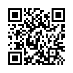 QR Code: /public/read_me/index/110300/start