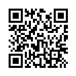 QR Code: /public/read_me/index/110301/file_list