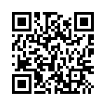 QR Code: /public/read_me/index/110301/start