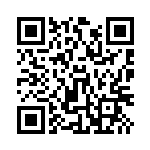 QR Code: /public/read_me/index/110302/file_list