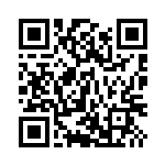 QR Code: /public/read_me/index/110302/start